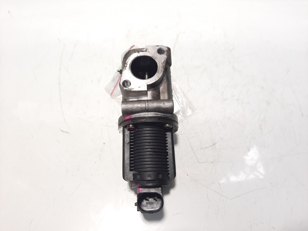 EGR, cod 50024005, Fiat Punto (188), 1.9 JTD, 188A7000 (idi:471602)