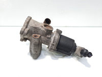 EGR, cod 500240070, Opel Tigra Twin Top, 1.3 CDTI, Z13DT (idi:489124)