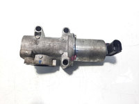 EGR, cod 55182482, Alfa Romeo 156 Sportwagon (932), 1.9 JTD, 937A2000 (idi:507879)