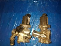 Egr cod 55184651 fiat 500 1.3d multijet 169a1.000 75 cai