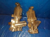 Egr cod 55184651 fiat idea 1.3 jtd 188a9.000 70 cai