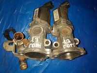 Egr cod 55184651 fiat punto 1.3d multijet 199a2.000 75 cai