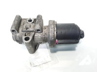 Egr, cod 55194735, Fiat Croma (194) 1.9 d m-jet, 939A2000 (idi:451577)