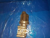 Egr cod 55194735 opel astra h 1.9 cdti z19dth 150 cai