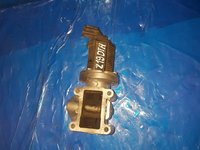 Egr cod 55194735 opel vectra c 1.9 cdti z19dth 150 cai