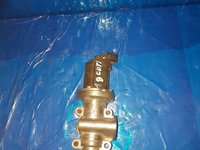 Egr cod 55194735 opel zafira b 1.9 cdti z19dth 150 cai