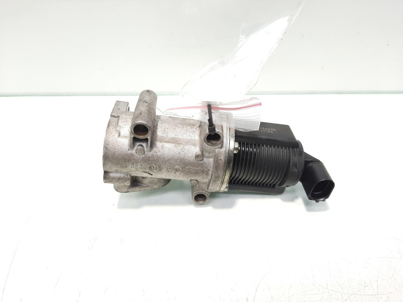 Egr, cod 55215029, Fiat Idea, 1.9 jtd, 188B2000 (id:471958)