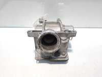 EGR, cod 55260127, Alfa Romeo Giulietta (940), 1.6 JTDM, 940C1000