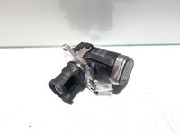 EGR, cod 6461400760, Mercedes Clasa CLC (CL203), 2.2 CDI, OM646963 (idi:430460)