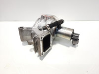 EGR, cod 70007504, Renault Grand Scenic 2, 1.9 DCI, F9Q812 (idi:598365)