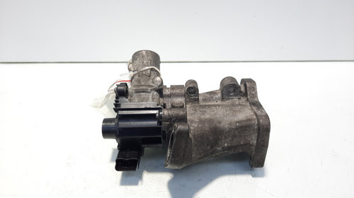 EGR, cod 70057805, Land Rover Discovery Sport
