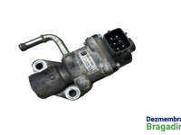 Egr Cod: 724809730 Ford Focus 2 [2004 - 2008] wagon 5-usi 1.8 MT (125 hp)