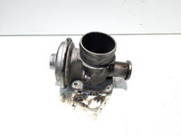 EGR, cod 7785452-04, Land Rover Freelander Soft Top, 2.0 diesel, 204D3 (idi:567987)