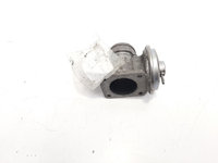 EGR, cod 778545205, Bmw 1 (E81, E87), 2.0 diesel, 204D4 (idi:375855)