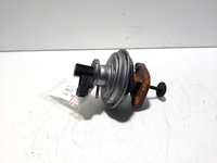 EGR, cod 7801942, Bmw 1 (E81, E87), 2.0 diesel. N47D20A (idi:571594)