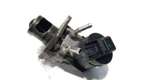 Egr, cod 7810871-02, Bmw 3 (E90) 2.0 D, N47D2