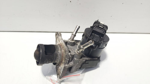 EGR, cod 7810871, Bmw 1 (F20, F21), 2.0 diese