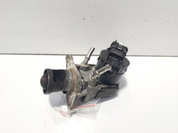 EGR, cod 7810871, Bmw 5 Touring (F11), 2.0 diesel, N47D20C (idi:629972)