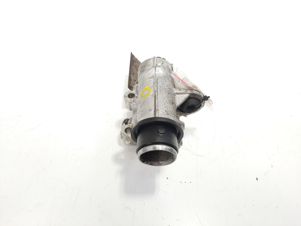 Catalyseur Pour Renault Modus 1.5 DCI 65/80ch - Réf. 8200456581 - Compatible K9K750/K9K752 - Occasion