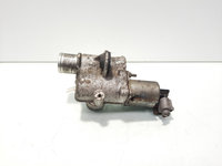 Egr, cod 8200253725, Renault Megane 2, 1.5 DCI, K9K722 (id:555559)