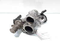 EGR, cod 8200282949, 8200561269A, Renault Logan 1, 1.5 DCI, K9K792 (idi:465931)