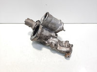 EGR, cod 8200282949, Dacia Logan (LS) 1.5 DCI, K9K792 (idi:596704)