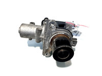 EGR, cod 8200282949, Dacia Logan MCV (KS), 1.5 DCI, K9K792 (id:518006)