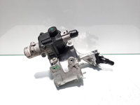 EGR, cod 8200282949, Renault Clio 2, 1.5 DCI, K9K702 (idi:455409)