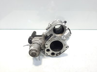 EGR, cod 8200561269A, 8200282949, Nissan Tiida Sedan (SC11X) 1.5 DCI, K9K