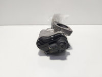 Egr, cod 8200796571, Renault Laguna 2, 1.9 DCI, F9Q759 (id:625305)