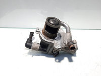 Egr, cod 8200836385, 8200846454C, Dacia Duster, 1.5 dci, K9KR856 (id:456112)