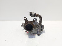 Egr, cod 8200836385, Nissan Juke, 1.5 DCI, K9KB608 (id:646791)