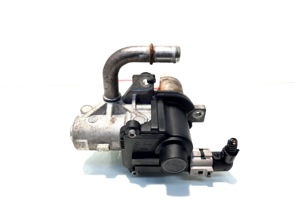 EGR, cod 8200836385, Renault Clio 3 Combi, 1.5 DCI, K9K772 (idi:516149)