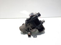 Egr, cod 8200846454, Dacia Duster, 1.5 DCI, K9KR856 (id:585939)