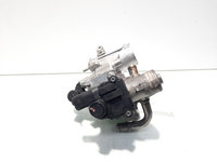 EGR, cod 8200846454F, Renault Fluence, 1.5 DCI, K9K834 (idi:567634)