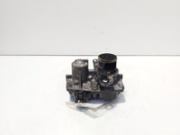 EGR, cod 82010619041, Nissan Qashqai (2) 1.6 DCI, R9M (id:645481)