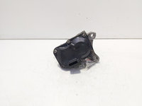 EGR, cod 8201068965, Nissan Qashqai (2), 1.6 DCI, R9M (idi:645467)