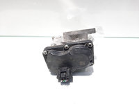 EGR, cod 8201143495, 147109913R, Renault Megane 4 Combi, 1.5 DCI, K9K628