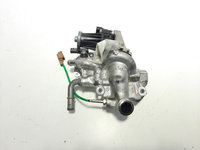 EGR, cod 8201411538, Nissan Juke, 1.5 DCI, K9K646 (idi:485562)