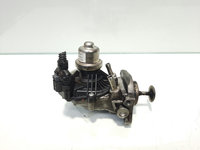 EGR, cod 8513132-07, Bmw 2 Active Tourer (F45), 2.0 diesel, B47D20A