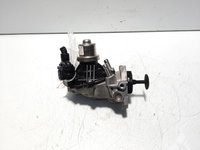 EGR, cod 8513132-07, Bmw 5 Touring (G31), 2.0 diesel, B47D20A (idi:571637)