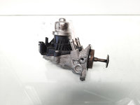 EGR, cod 8513132, Bmw 2 Coupe (F22, F87), 2.0 diesel, B47D20A (idi:605420)