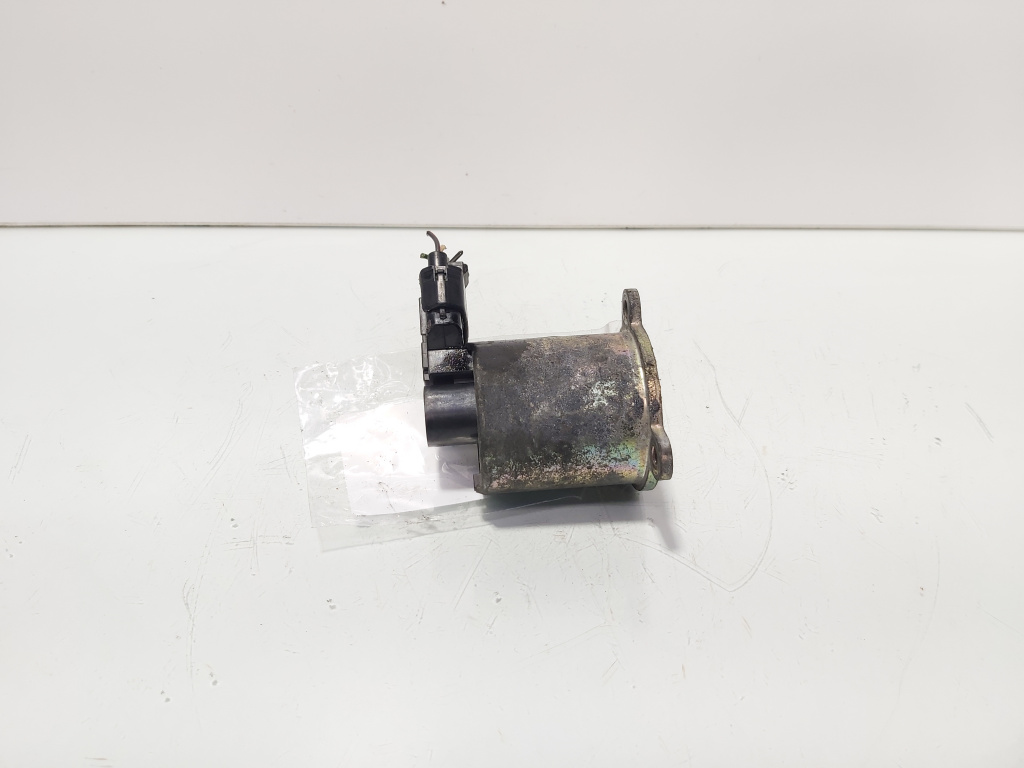 Egr, cod 8973586130, Opel Astra H 1.7 CDTI, Z17DTH