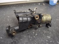 Egr cod 8973586130 opel astra h 1.7 cdti z17dtl 80 cai