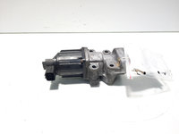 EGR, cod 8973766633, Opel Astra J Combi, 1.7 CDTI, A17DTR (id:565820)