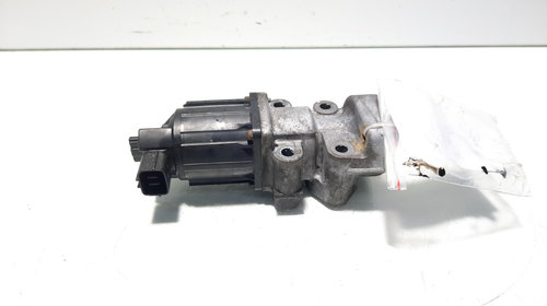 EGR, cod 8973766633, Opel Astra J Combi, 1.7 