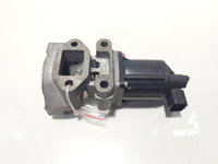 EGR, cod 8973766633, Opel Astra J Combi, 1.7 CDTI, A17DTR (id:634215)