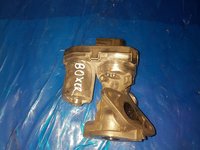 Egr cod 8c1q-9d475-ba fiat ducato III 2.2 multijet 4hv 100 cai