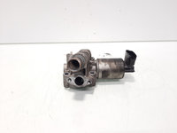 Egr, cod 9157671, Opel Corsa C (F08, F68) 1.0 benz, Z10XE (id:562621)