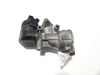 EGR, cod 9656612380, Citroen C4 Grand Picasso, 2.0 hdi, RHJ (idi:469382)